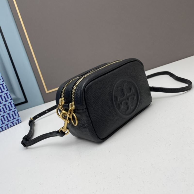 Tory Burch Satchel Bags